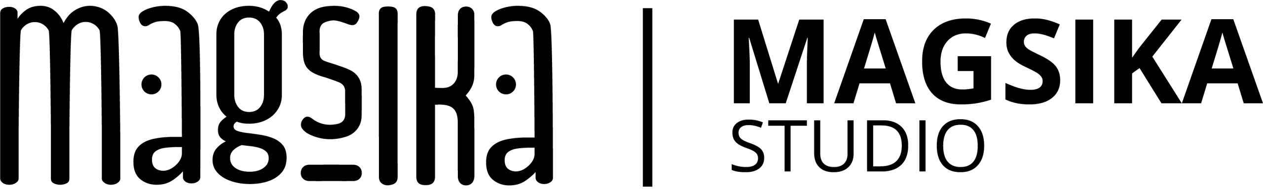 3D Studio, 3D Modeling, 3D Sculpting, 3D Animation, 3D Product Rendering, 3D Visual, 3D Art, 3D Artist, 3D Enthusiast, Fiverr, Etsy, Modeling Character,