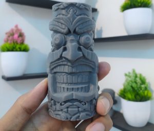 3D Print